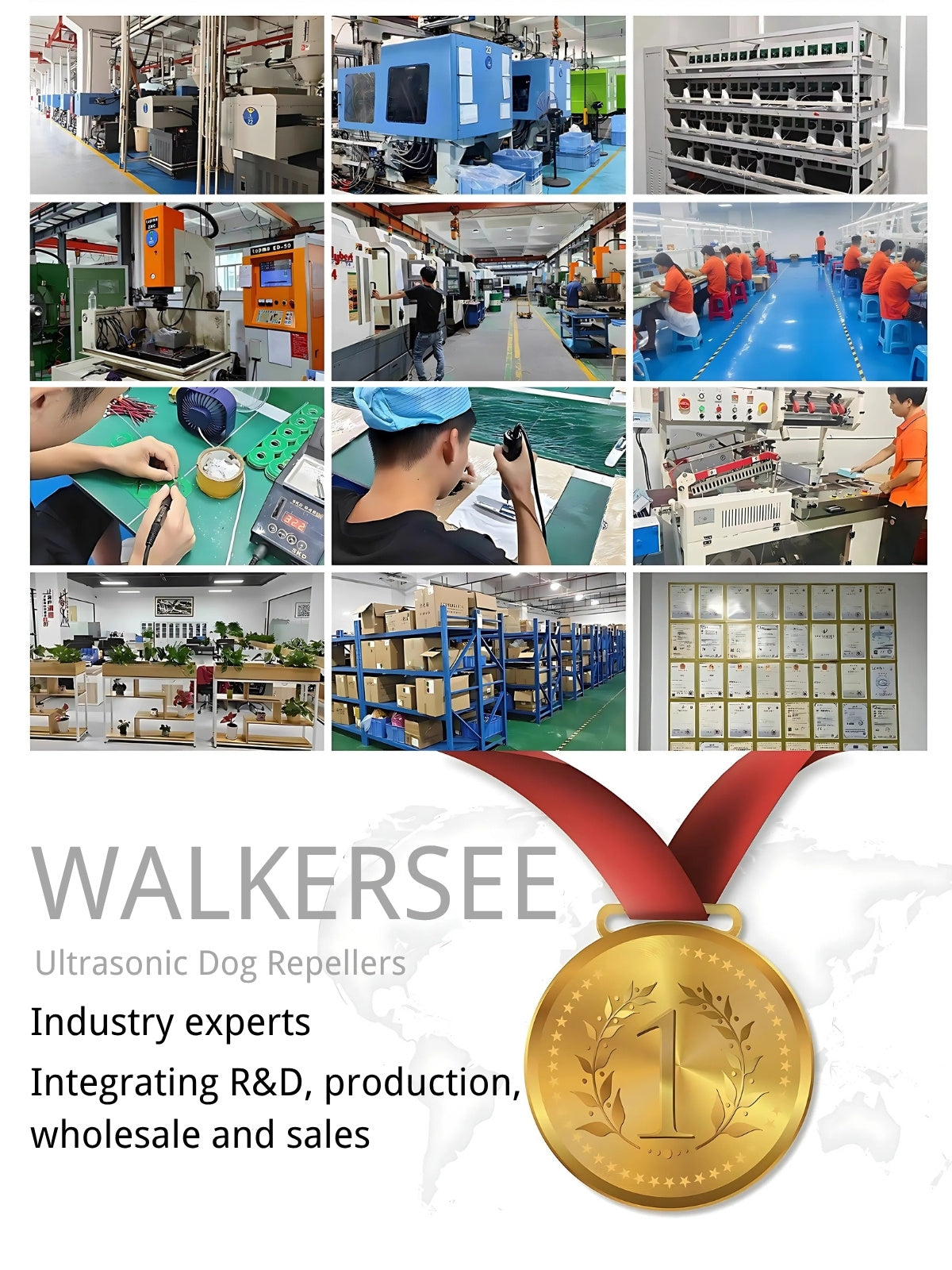 About US