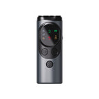 WalkerSee 2025 Ultrasonic Dog Repeller P10