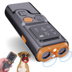 WalkerSee 2025 Ultrasonic Dog Repeller P7