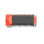 WalkerSee 2025 Ultrasonic Dog Repeller SU40